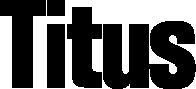 Titus Group